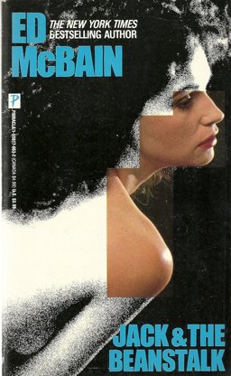 Jack and the Beanstalk