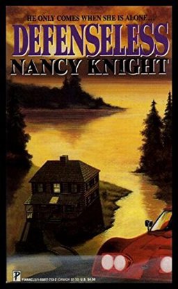 Defenseless Defenseless