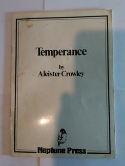 Temperance