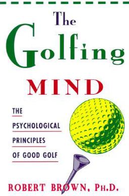 The Golfing Mind