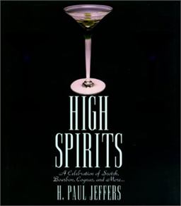High Spirits