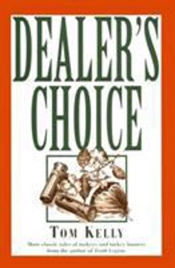 Dealer's Choice