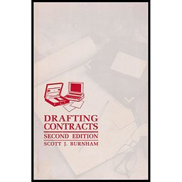 Drafting Contracts