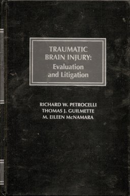 Traumatic Brain Injury