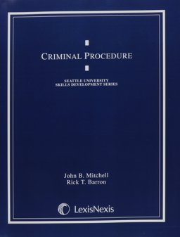 Seattle University Skills Development Series