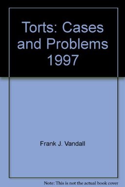 Torts