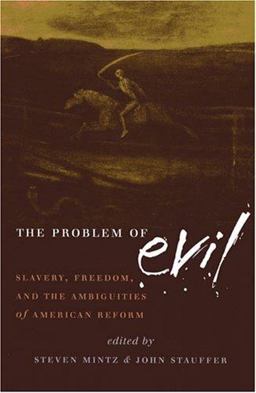 The Problem of Evil