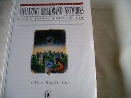 Analyzing Broadband Networks Analyzing Broadband Networks