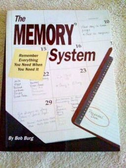 Memory System Memory System