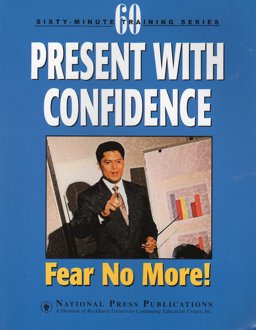 Present with Confidence