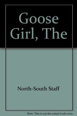 The Goose Girl