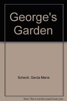 George's Garden