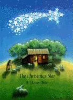 The Christmas Star