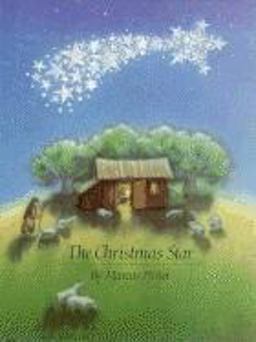 The Christmas Star