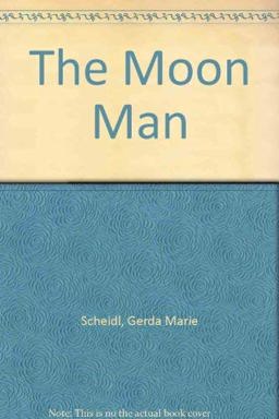 The Moon Man