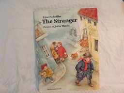 The Stranger