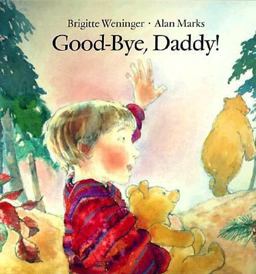 Goodbye, Daddy!