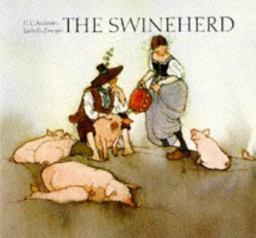 The Swineherd