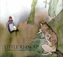Little Red Cap