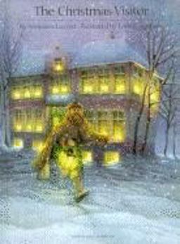 The Christmas Visitor