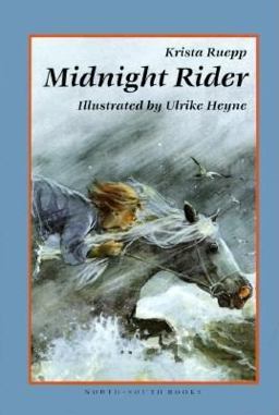 Midnight Rider