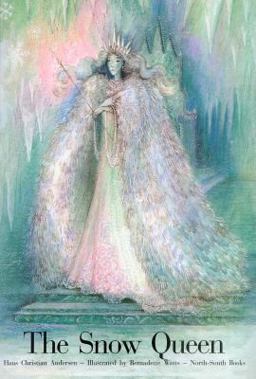 The Snow Queen