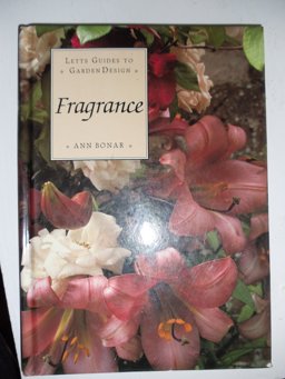Fragrance