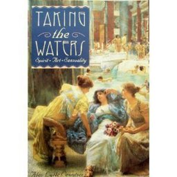 Taking the Waters