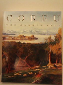 Corfu