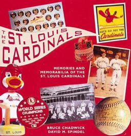 The St. Louis Cardinals
