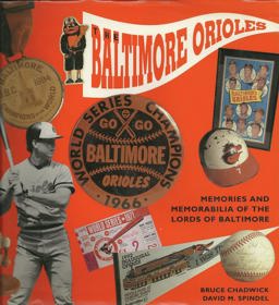 Baltimore Orioles