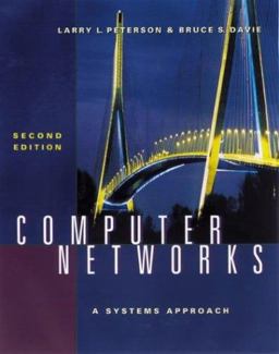 Computer Networks