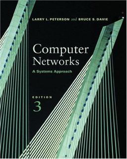 Computer Networks