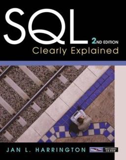 SQL Clearly Explained