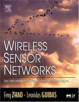 Wireless Sensor Networks Wireless Sensor Networks