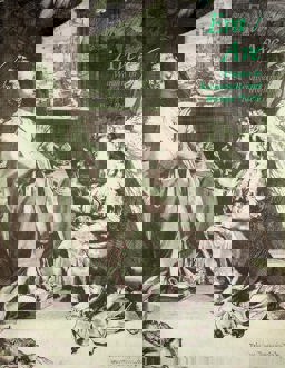 Eva-Ave : Woman in Renaissance and Baroque Prints  9781558610408 Front Cover