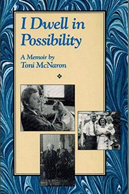 I Dwell in Possibility  9781558610507 Front Cover