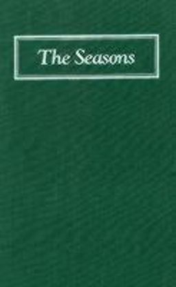 The Seasons