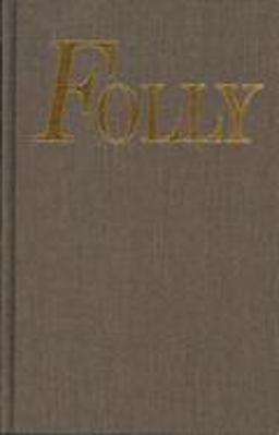 Folly