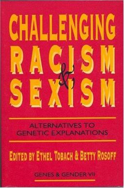 Challenging Racism and Sexism