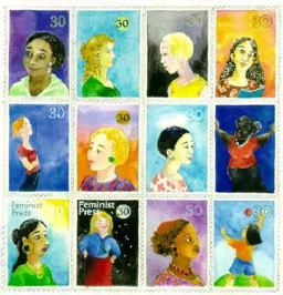 Almost Touching the Skies