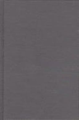 The Circle of Empowerment