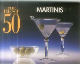 Martinis