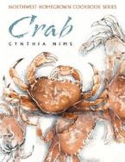 Crab