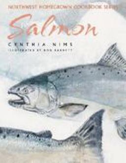 Salmon