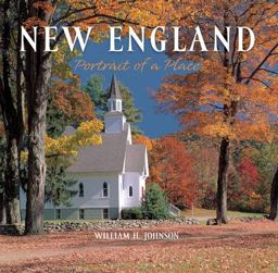 New England
