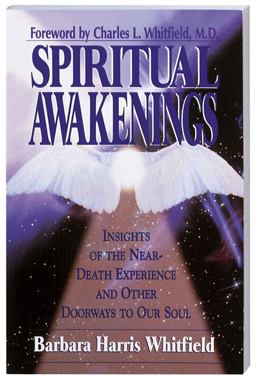 Spiritual Awakenings