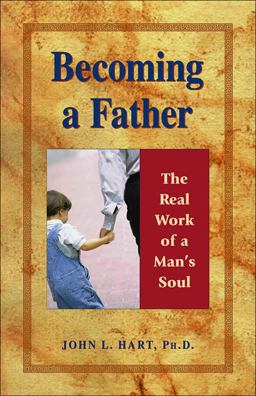 Becoming a Father