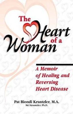 The Heart of a Woman