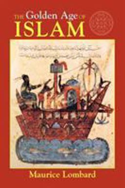 Golden Age of Islam  9781558763227 Front Cover